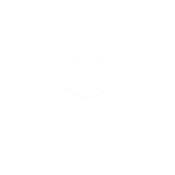 Attendee Manual